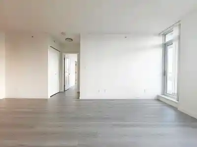 1908 4880 BENNETT STREET, Burnaby BC V5H 0C1