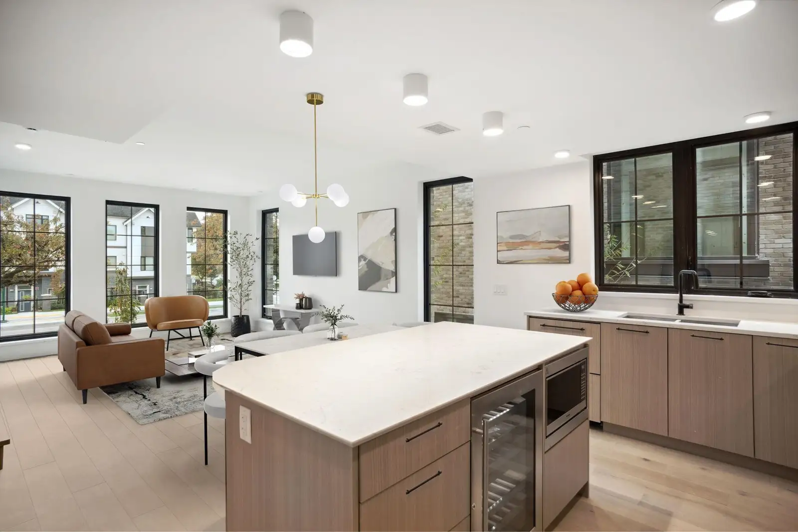 101 157 W KING EDWARD AVENUE, Vancouver BC V5Y 2H8