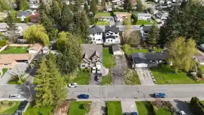 26523 28B AVENUE, Langley BC V4W 3B1