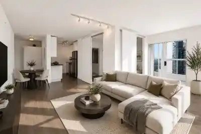 1202 1238 SEYMOUR STREET, Vancouver BC V6B 6J3