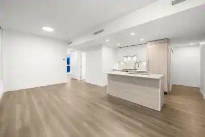 1106 901 LOUGHEED HIGHWAY, Coquitlam BC V3K 3T3