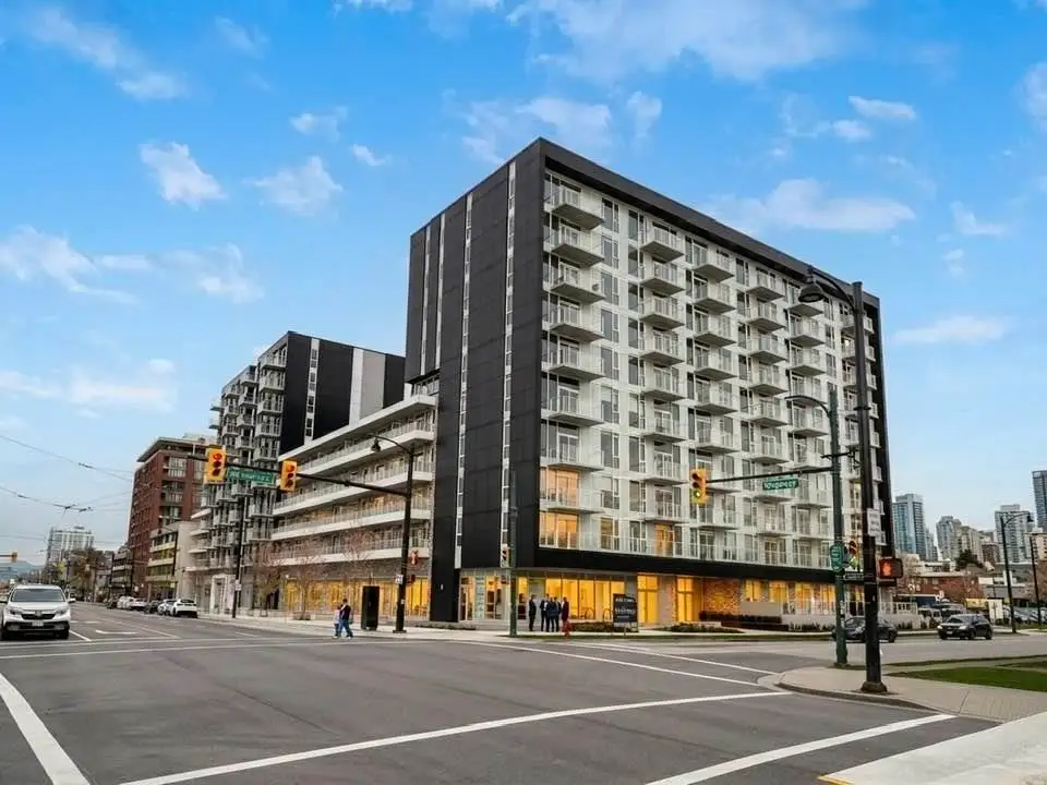 261 5189 EARLES STREET, Vancouver BC V5R 5H4