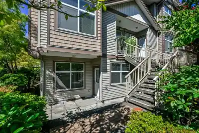 115 5155 WATLING STREET, Burnaby BC V5J 1W8