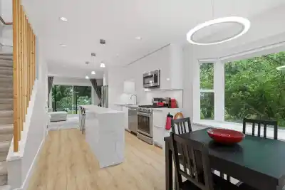 4212 GARDEN GROVE DRIVE, Burnaby BC V5G 4G6
