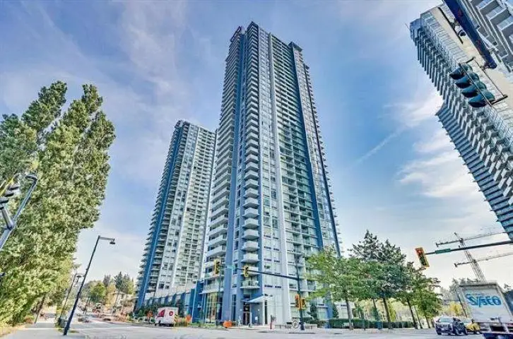 310 13696 100 AVENUE, Surrey BC V3T 0L5