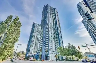 310 13696 100 AVENUE, Surrey BC V3T 0L5