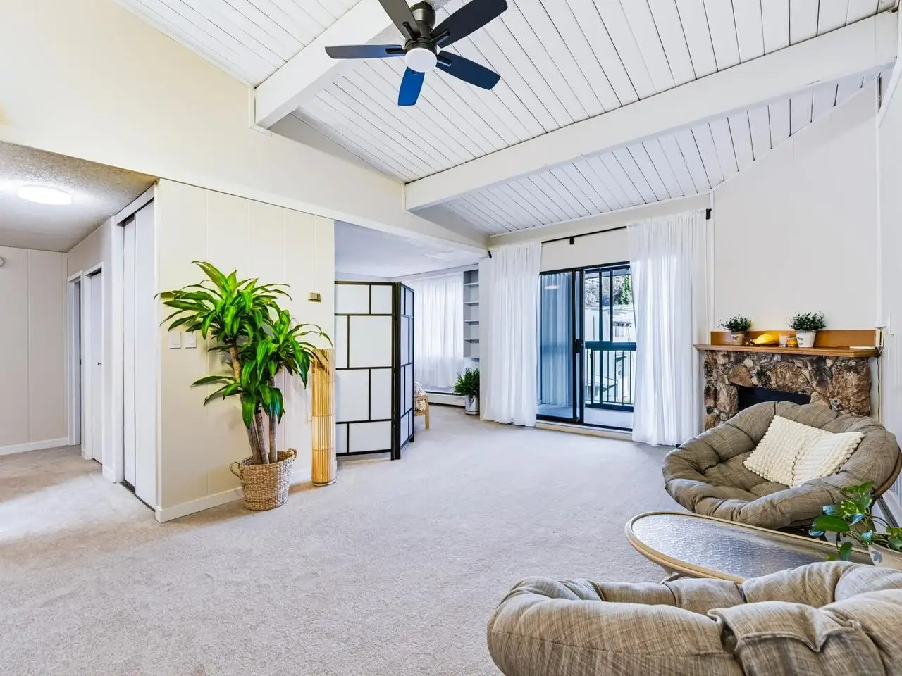 308 9202 HORNE STREET, Burnaby BC V3N 4K2