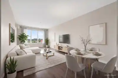 603 9399 ALEXANDRA ROAD, Richmond BC V6X 0L7