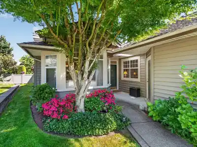 7 15020 27A AVENUE, Surrey BC V4P 2Z9