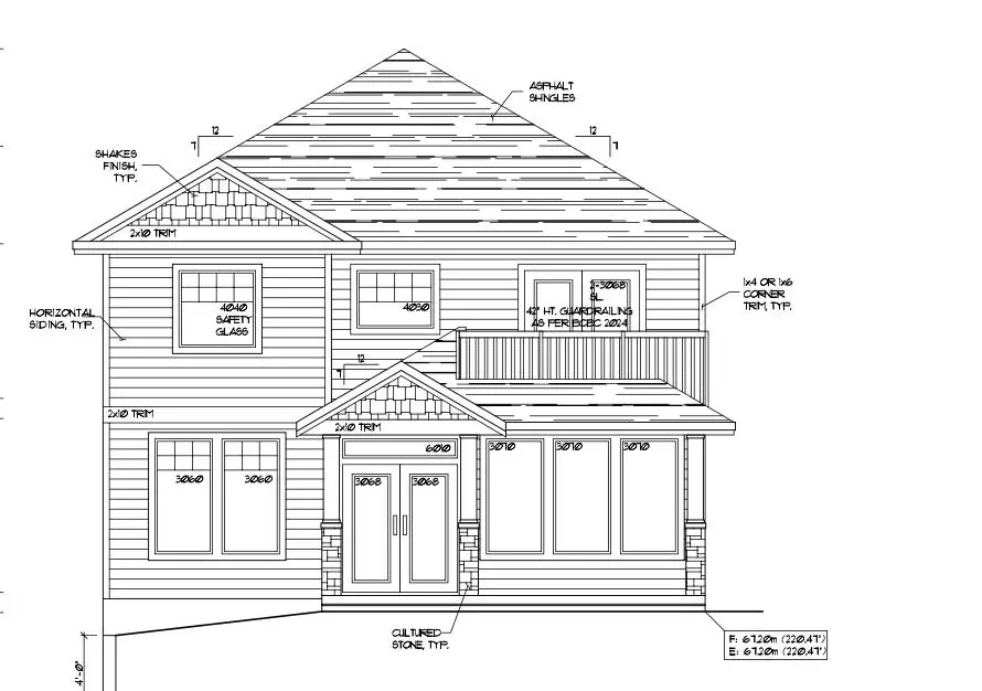 24595 104 AVENUE, Maple Ridge BC V2W 1G5