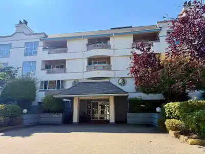 311 7580 MINORU BOULEVARD, Richmond BC V6Y 1Z5