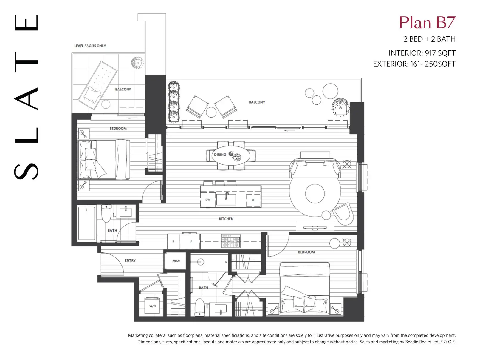 3803 2135 SPRINGER AVENUE, Burnaby BC V5B 0C1