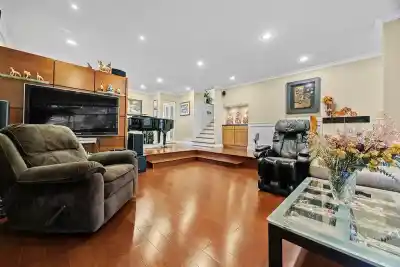 3152 LANCASTER PLACE, Port Coquitlam BC V3C 3J7