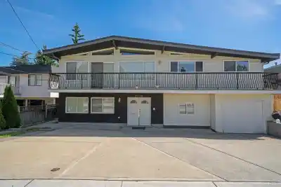 7148 6TH STREET, Burnaby BC V5E 3T5