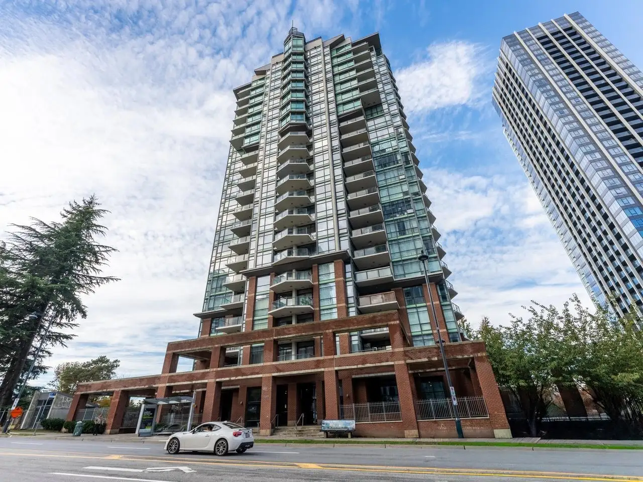 1002 13399 104 AVENUE, Surrey BC V3T 0C9