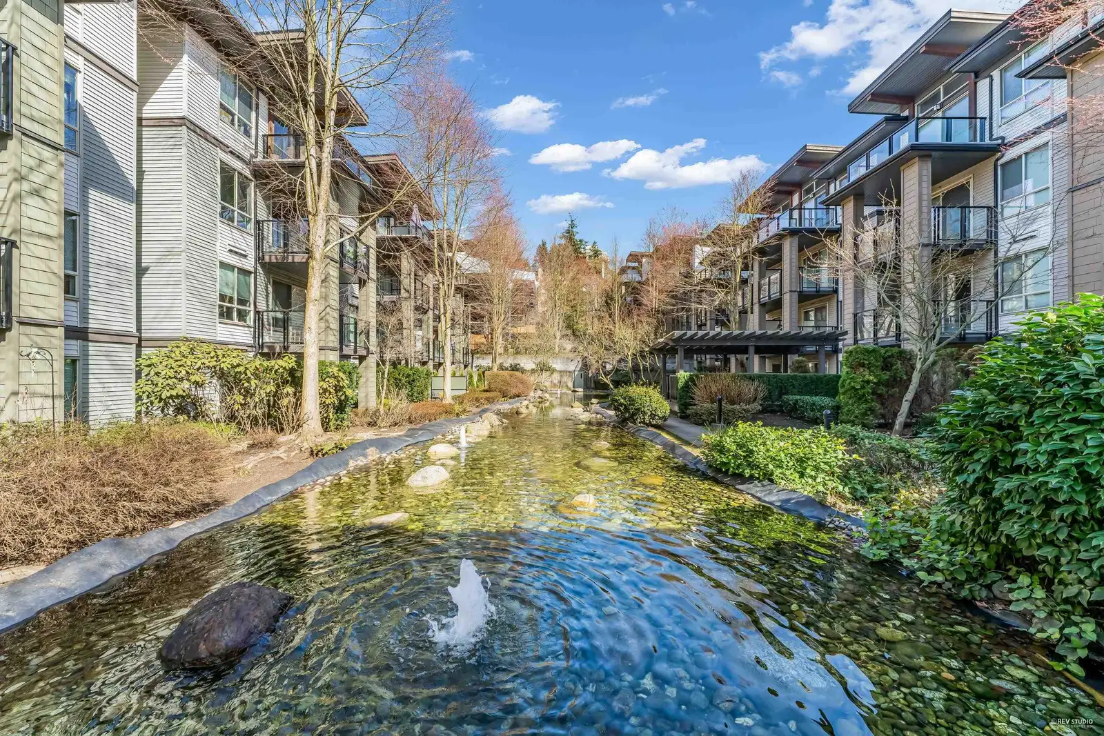 110 7488 BYRNEPARK WALK, Burnaby BC V3N 0B6