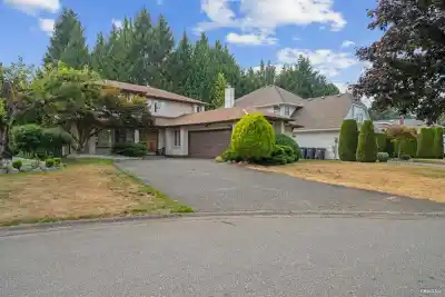 2333 150B STREET, Surrey BC V4A 8B1