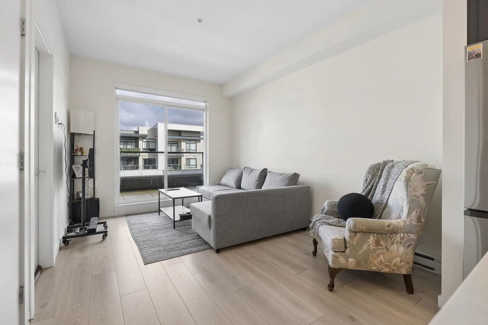504 7920 206 STREET, Langley BC V2Y 3X1