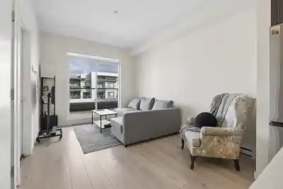 504 7920 206 STREET, Langley BC V2Y 3X1