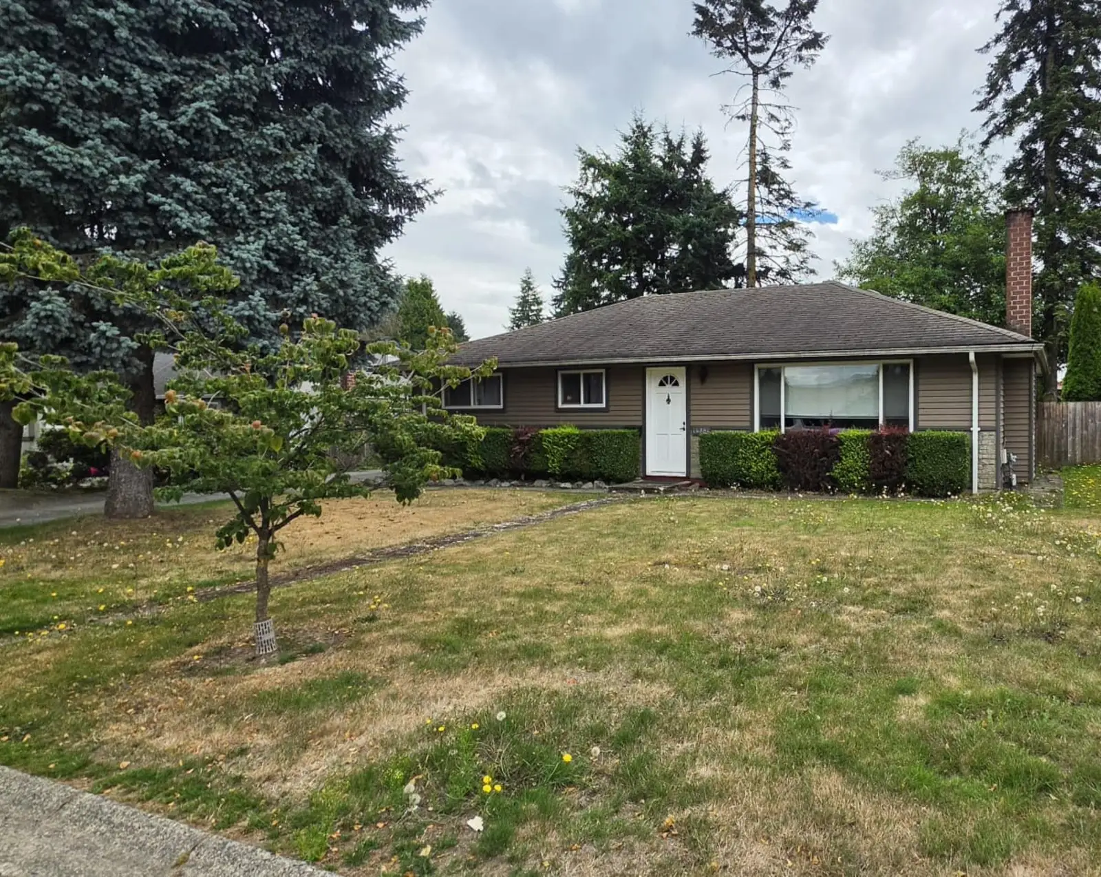 14864 LARK PLACE, Surrey BC V3R 4V9