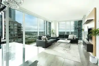 2607 4189 HALIFAX STREET, Burnaby BC V5C 0H9