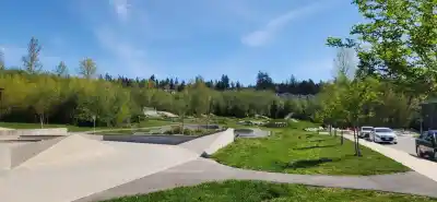 13601 231ST STREET, Maple Ridge BC V2X 0N8