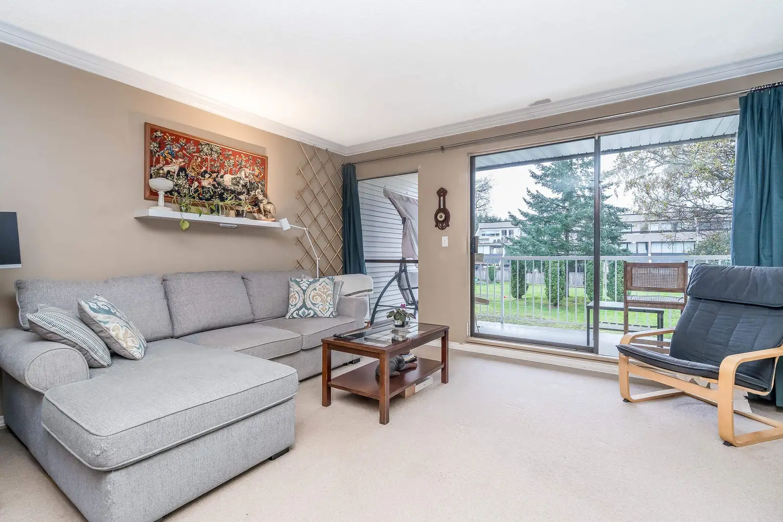 70 17712 60 AVENUE, Surrey BC V3S 1V2