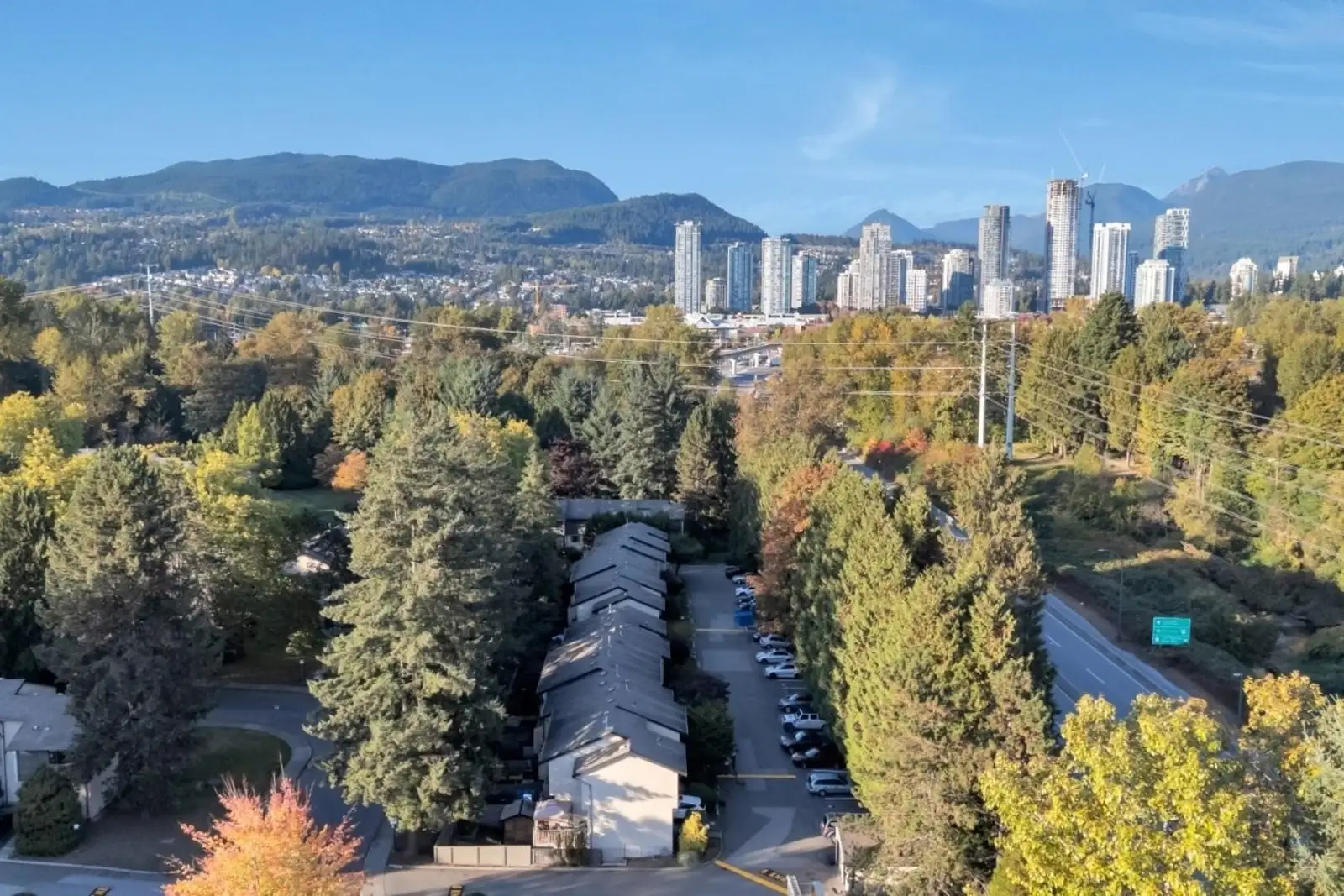 102 2915 NORMAN AVENUE, Coquitlam BC V3C 4H8