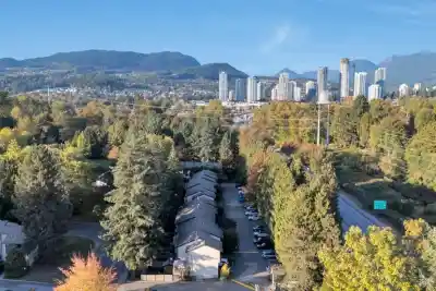 102 2915 NORMAN AVENUE, Coquitlam BC V3C 4H8
