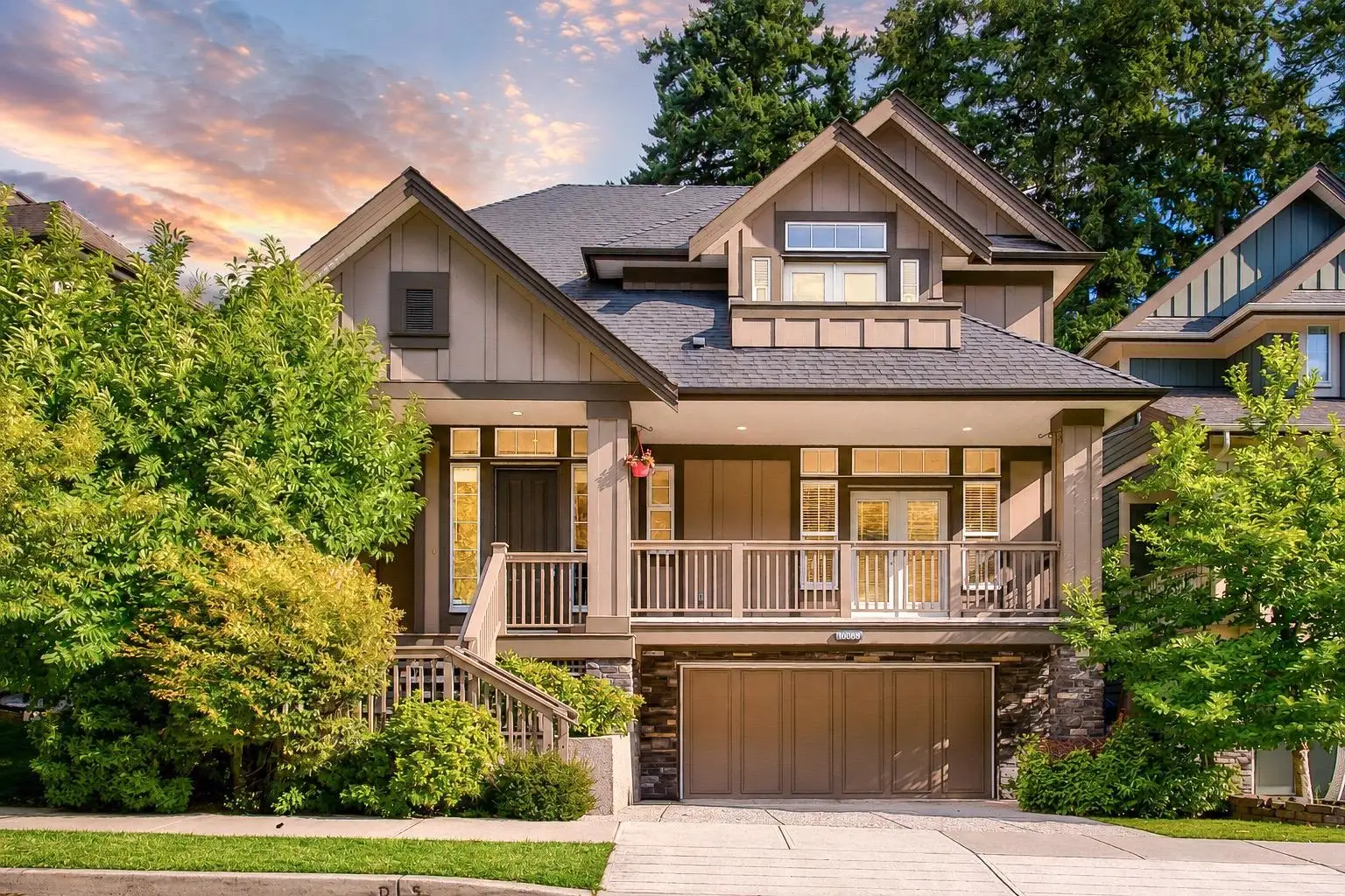 16088 28B AVENUE, Surrey BC V3Z 3Y6