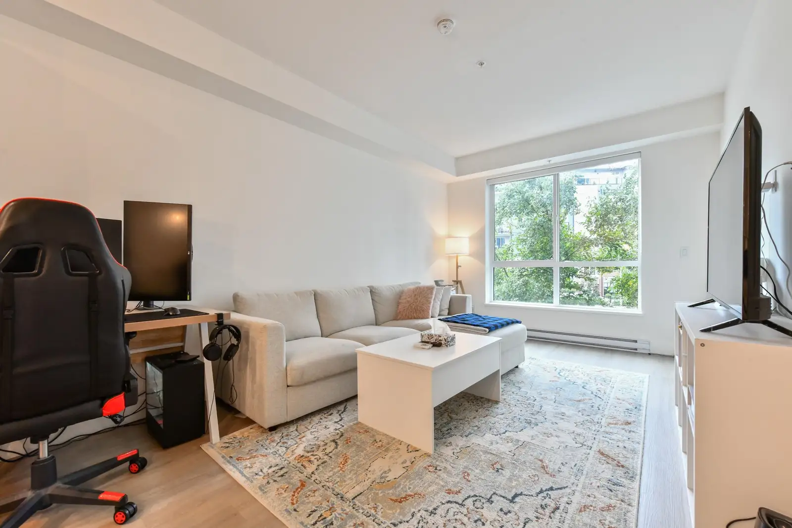 217 3438 146A STREET, Surrey BC V4P 0J1