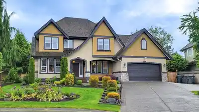 3762 159A STREET, Surrey BC V3Z 0P1