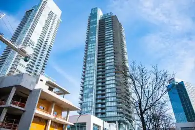 2103 6098 STATION STREET, Burnaby BC V5H 0H4