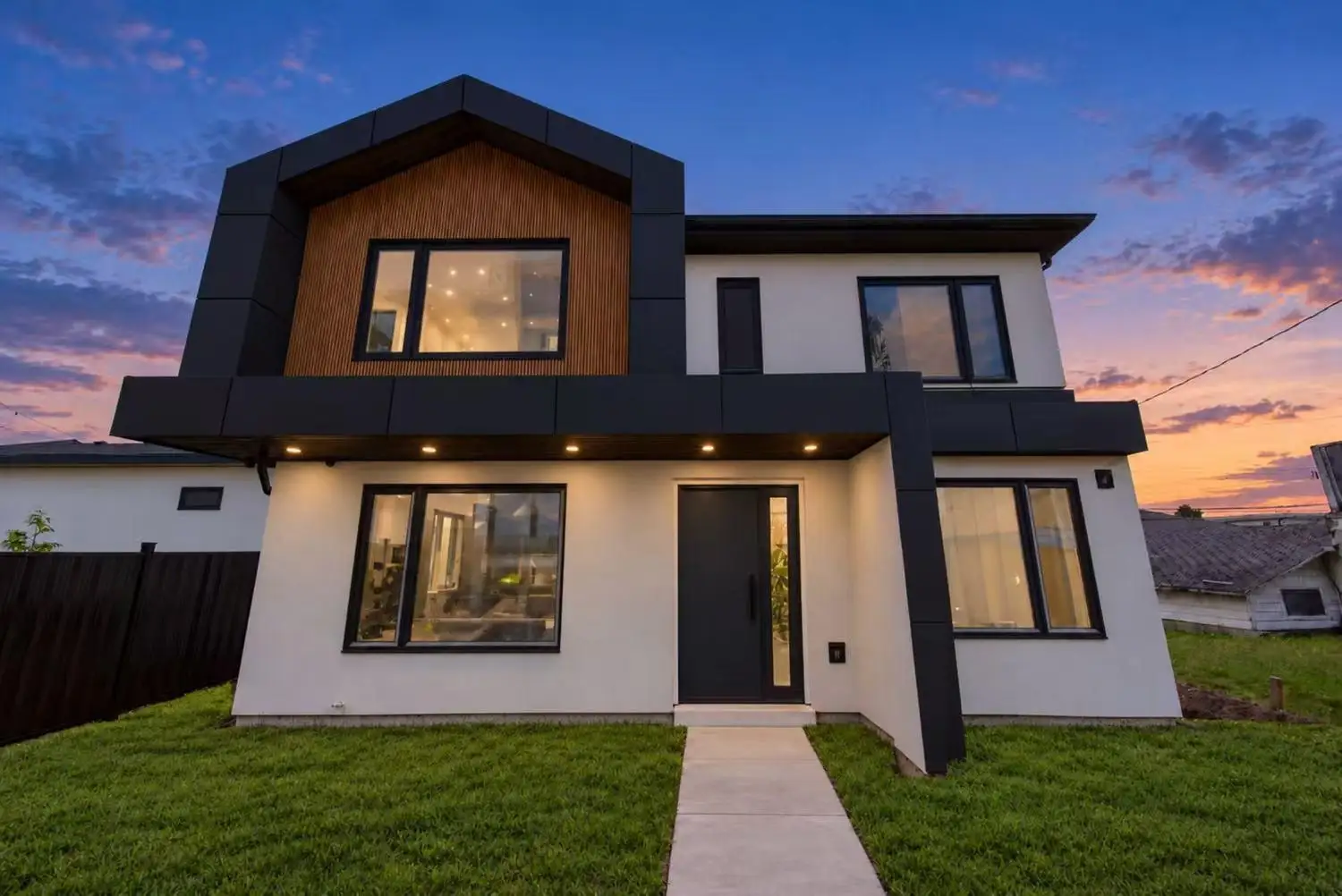 1378 E 62ND AVENUE, Vancouver BC V5X 2H5