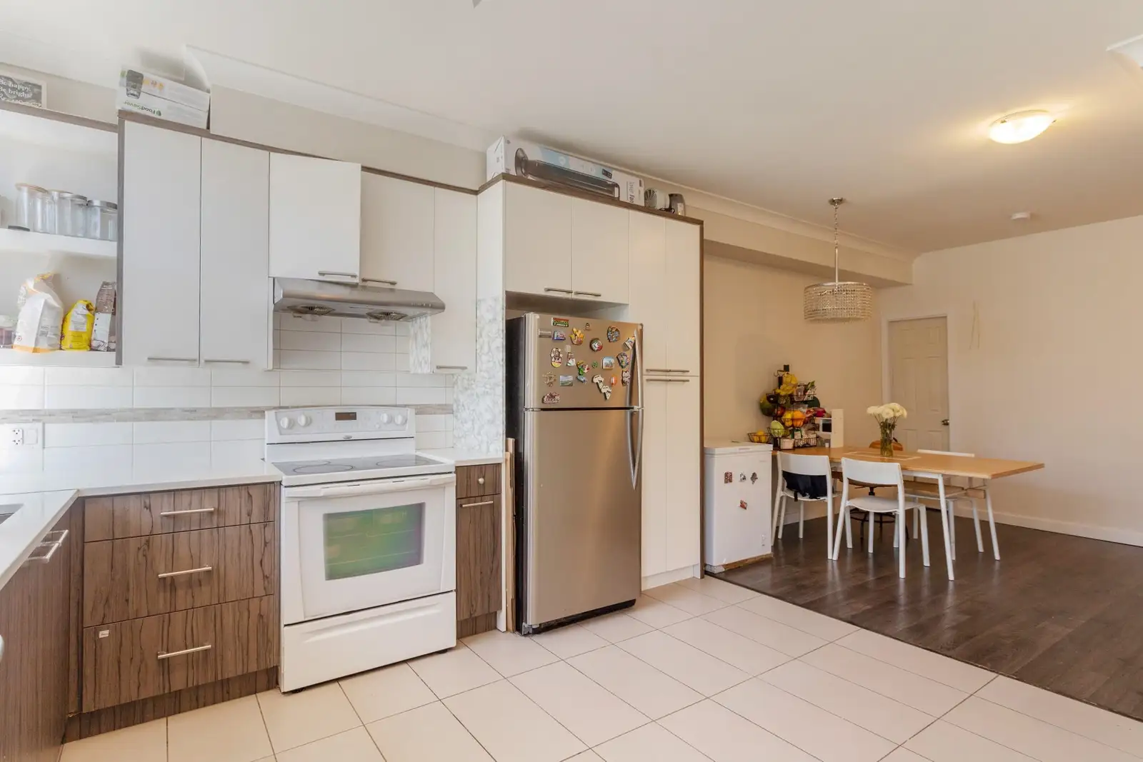 107 7533 GILLEY AVENUE, Burnaby BC V5J 0E8