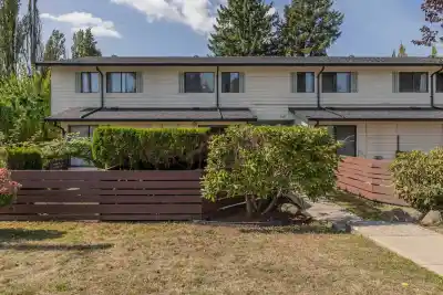 3455 COAST MERIDIAN ROAD, Port Coquitlam BC V3B 3N7