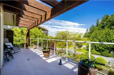318 1120 TSATSU SHORES DRIVE, Delta BC V4M 4G3