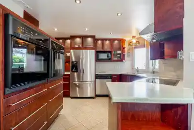 101 69 JAMIESON COURT, New Westminster BC V3L 5R3