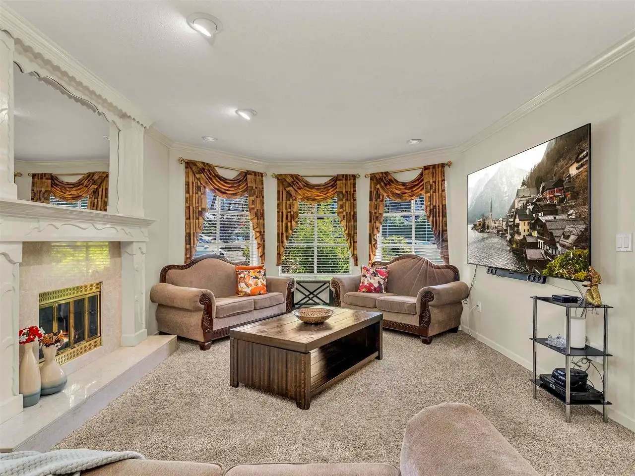 14337 77 AVENUE, Surrey BC V3W 0X9