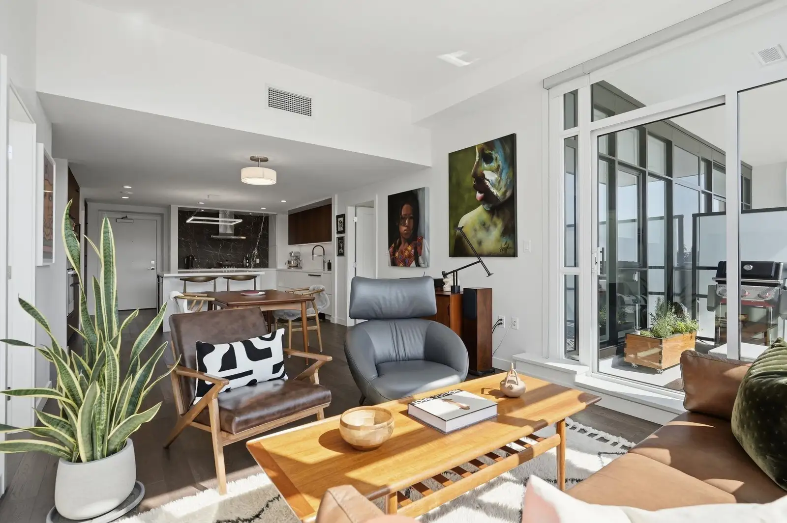 416 1526 FINLAY STREET, White Rock BC V4B 4L9
