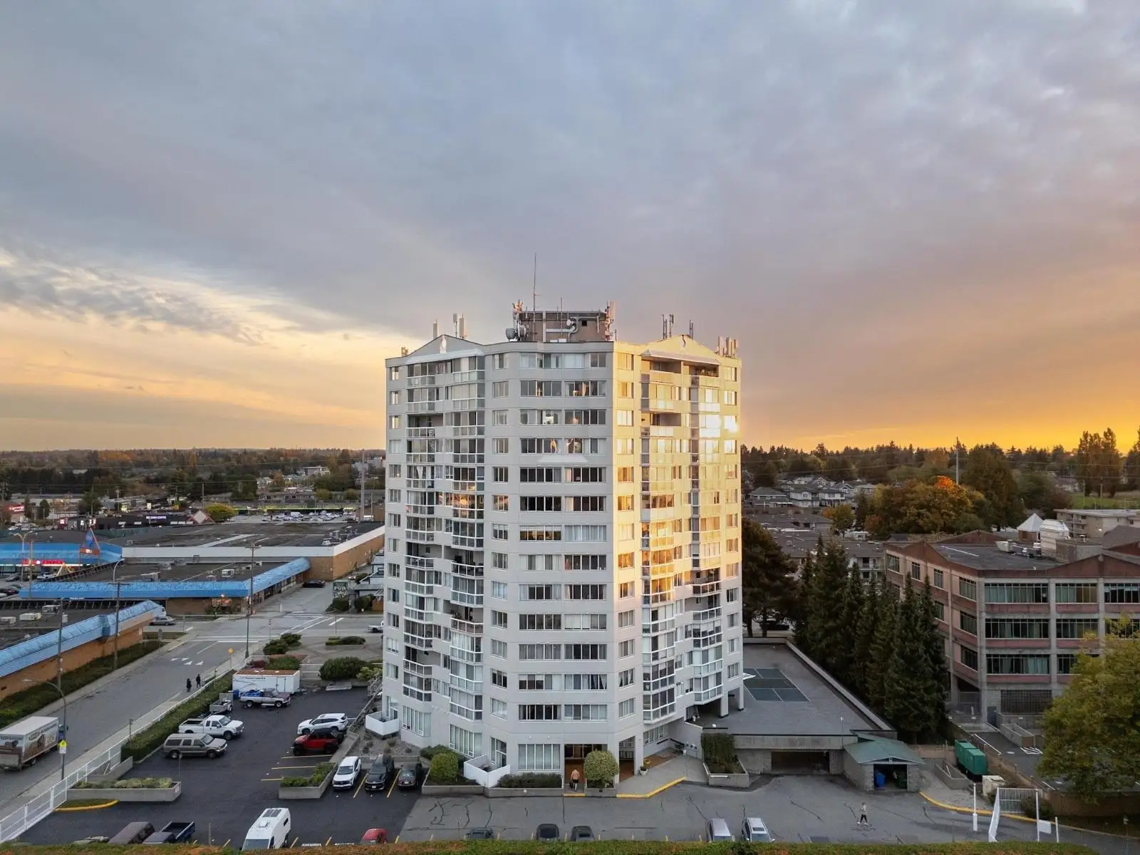102 11881 88 AVENUE, Delta BC V4C 8A2