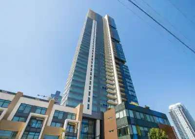 2008 6461 TELFORD AVENUE, Burnaby BC V5H 0B7