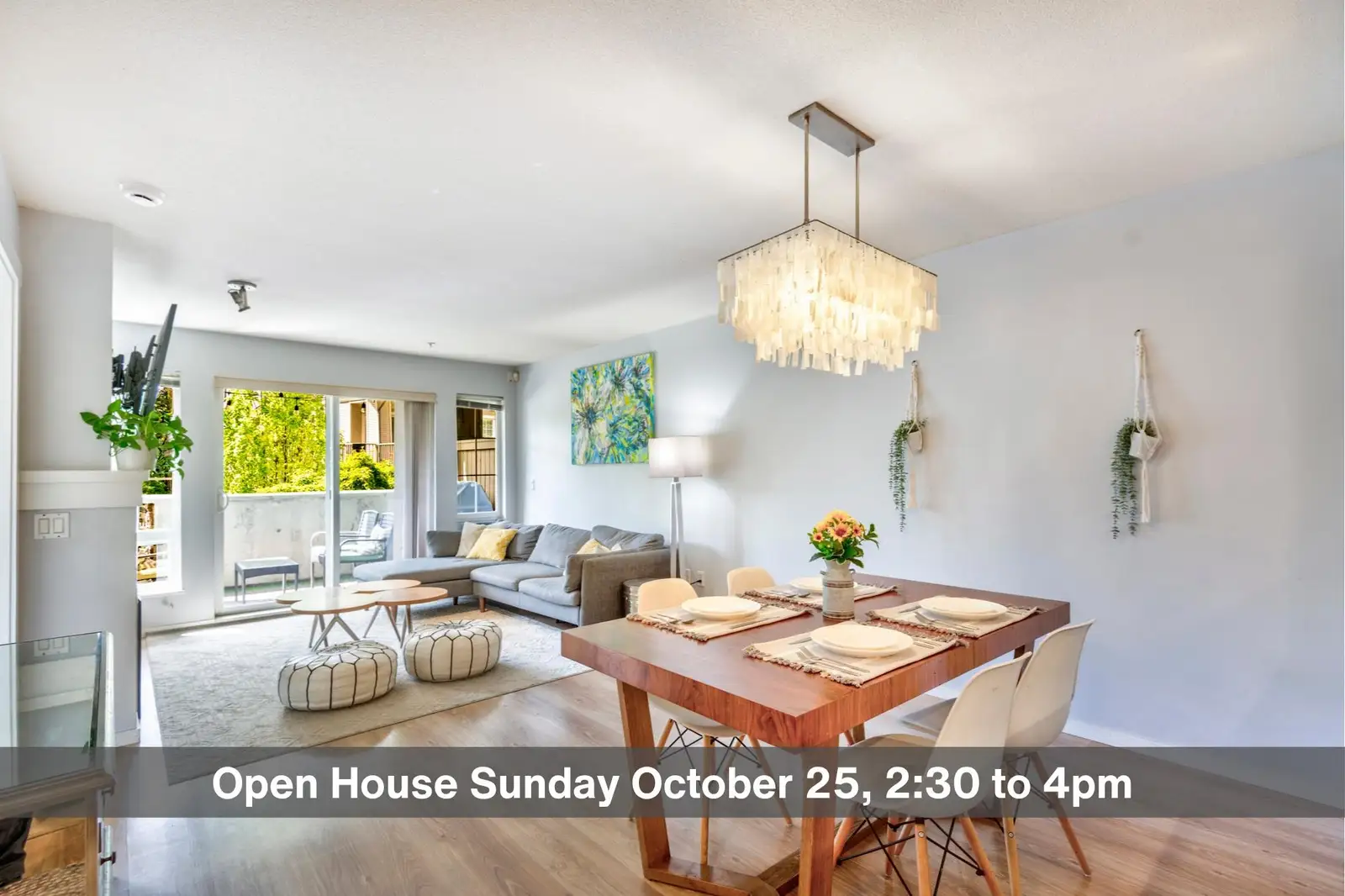 106 9233 GOVERNMENT STREET, Burnaby BC V3N 0A3