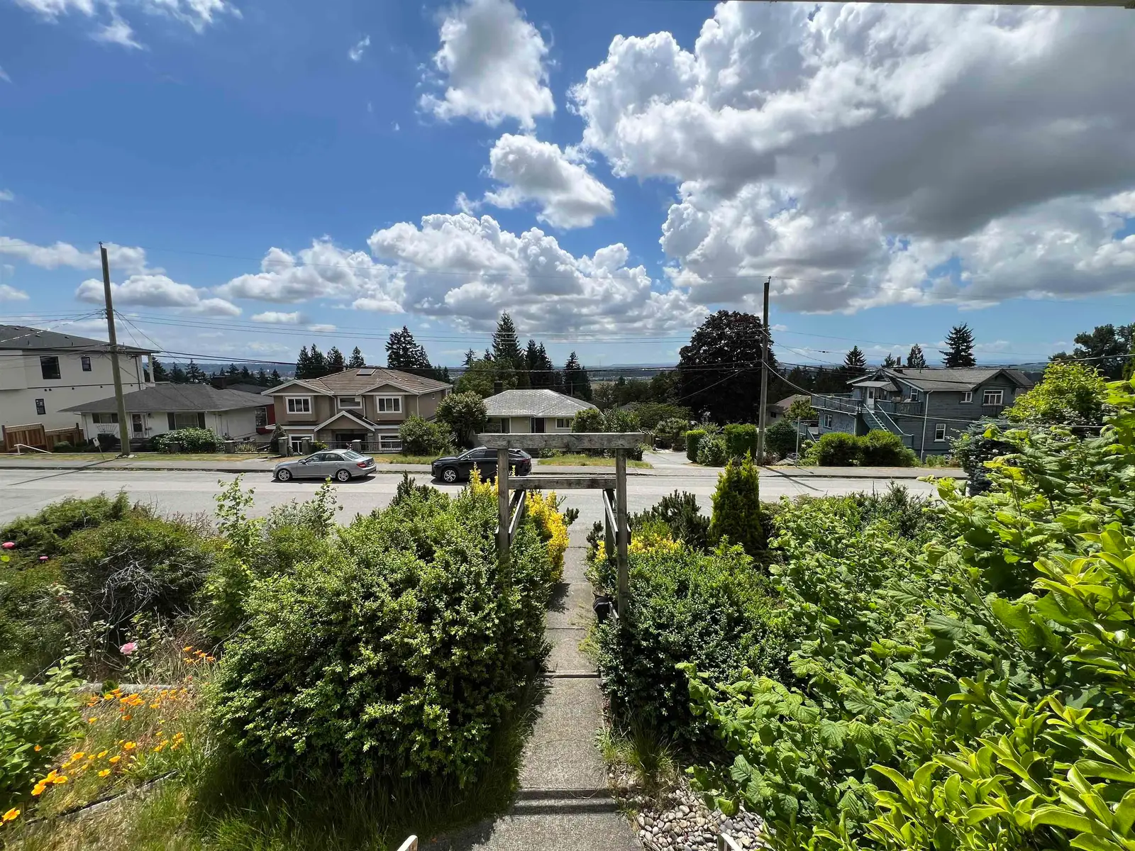 5941 CARSON STREET, Burnaby BC V5J 2Z8
