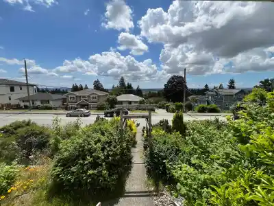 5941 CARSON STREET, Burnaby BC V5J 2Z8