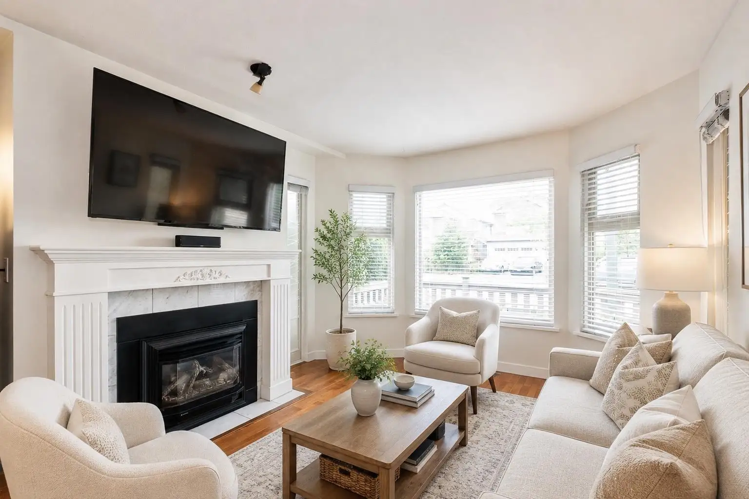 C101 4831 53 STREET, Delta BC V4K 2Z3