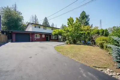 10993 MCADAM ROAD, Delta BC V4C 3E9