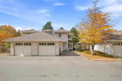 109 12163 68 AVENUE, Surrey BC V3W 1H2