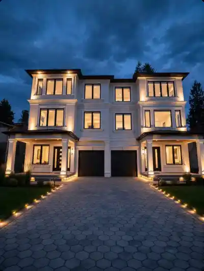 101 15026 PHEASANT DRIVE, Surrey BC V3R 4X3