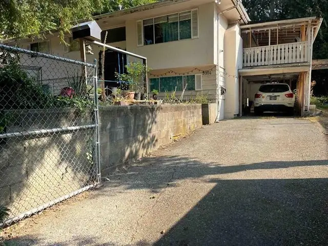 9914 138A STREET, Surrey BC V3T 4L1